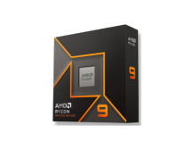 AMD Ryzen 9 9950X