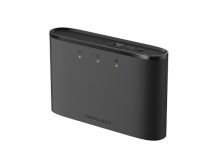 Mercusys 150Mbps 4G LTE Mobile Wi-Fi