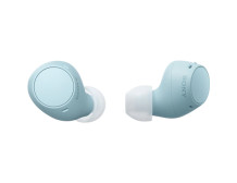 Sony Headphones | WF-C510 | Bluetooth | In-ear | Wireless | Blue