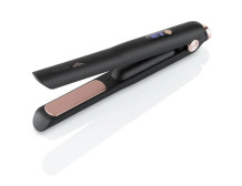 ETA Cordless Hair Straightener | ETA833390000 Fenite | Ceramic heating system | Display LED | Temperature (min) 150 C | Temperat