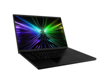 Razer Blade 18 | Black | 18 " | QHD+ | 2560 x 1600 pixels | Intel Core i9 | i9-14900HX | 32 GB | DDR5 | Solid-state drive capaci