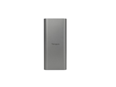 Dell Targus 140W USB-C Power Bank APB081GL | 24000 Ah