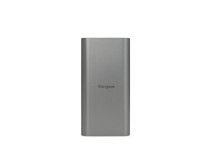 Dell Targus 100W USB-C Power Bank APB080GL | 25000 Ah