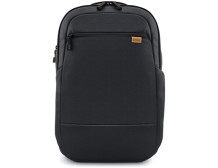 Dell | 460-BDXV EcoLoop Premier Slim | Fits up to size 14-16 " | Backpack | Black