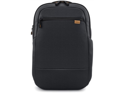 Dell | 460-BDXV EcoLoop Premier Slim | Fits up to size 14-16 " | Backpack | Black