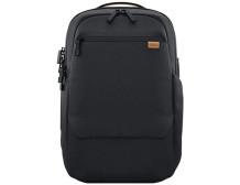 Dell | 460-BDXT EcoLoop Premier | Fits up to size 14-16 " | Backpack | Black