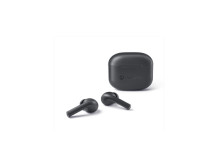 Motorola True Wireless Earbuds | Moto Buds 065 | Built-in microphone | Bluetooth | Moonless Night