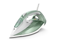 Philips DST7012/70 HV | Steam Iron | 2600 W | Water tank capacity 300 ml | Continuous steam 45 g/min | Steam boost performance 2