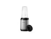 Philips Blender | HR2764/00 5000 series | Tabletop | 800 W | Jar material Tritan/Plastic | Jar capacity 0.7 L | Ice crushing | S