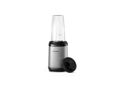 Philips Blender | HR2764/00 5000 series | Tabletop | 800 W | Jar material Tritan/Plastic | Jar capacity 0.7 L | Ice crushing | S