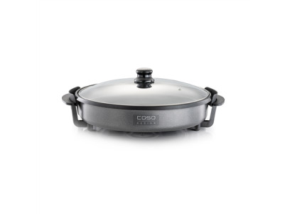 Professional Party Pan | 1500 W | Number of programs 1 | Grey