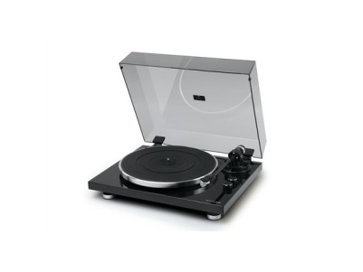 Turntable Stereo System | MT-109 BTO | Turntable Stereo System