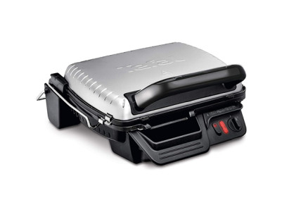 ELECTRIC GRILL GC306012 TEFAL | TEFAL