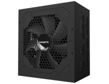 Gigabyte PG5W/PSU | GP-UD850GM | 850 W