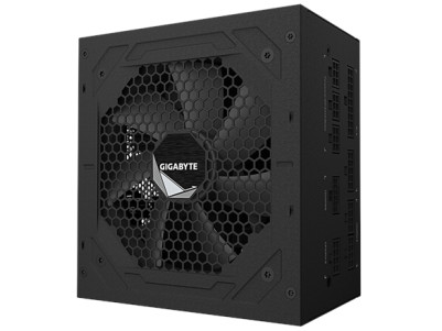 Gigabyte PG5W/PSU | GP-UD850GM | 850 W