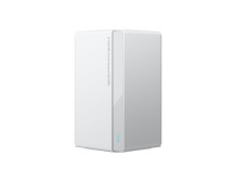 Xiaomi Mesh System | AC1200 EU (2-pack) | 802.11ac | 867 Mbit/s | 10/100/1000 Mbit/s | Ethernet LAN (RJ-45) ports 2 | Mesh Suppo