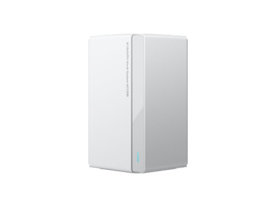 Xiaomi Mesh System | AC1200 EU (2-pack) | 802.11ac | 867 Mbit/s | 10/100/1000 Mbit/s | Ethernet LAN (RJ-45) ports 2 | Mesh Suppo