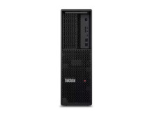 Lenovo ThinkStation | P3 | Desktop | Tower | Intel Core i7 | i7-14700K | Internal memory 32 GB | UDIMM DDR5 | Solid-state drive 