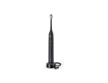 Philips | Sonicare Electric Toothbrush | HX3681/54 | Rechargeable | For adults | Number of brush heads included 1 | Number of te