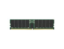 Kingston 64 GB | DDR5 | 4800 MHz | PC/server | Registered Yes | ECC Yes