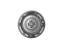 Philips | Shaving heads replacement for S3000 | SH30/50 ComfortCut