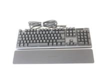 SALE OUT. SteelSeries Apex PRO Keyboard, NOR | SteelSeries | Black | Gaming keyboard | Wired | NOR | DEMO, SMALL SCRATCHES