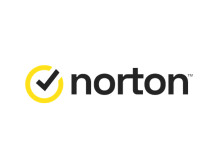 NORTON 360 STANDARD | ESD | Multiple layers of protection for device and online privacy | 1 year(s) | License quantity 1 user(s)