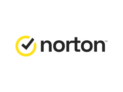 NORTON 360 STANDARD | ESD | Multiple layers of protection for device and online privacy | 1 year(s) | License quantity 1 user(s)