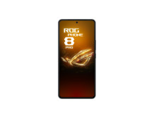 Asus | ROG Phone 8 | Phantom Black | 6.78 " | AMOLED | 1080 x 2400 pixels | Qualcomm | Snapdragon 8 Gen 3 | Internal RAM 16 GB |