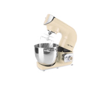 ETA | Food processor | ETA002890062 Gratus STORIO | 1200 W | Number of speeds 6 | Bowl capacity 5.5 L | Blender | Meat mincer | 