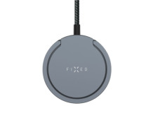 Fixed | MagPad Pro wireless charger | FIXMPADP-GR