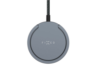 Fixed | MagPad Pro wireless charger | FIXMPADP-GR