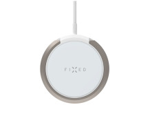 Fixed | MagPad wireless charger | FIXMPAD2-WH