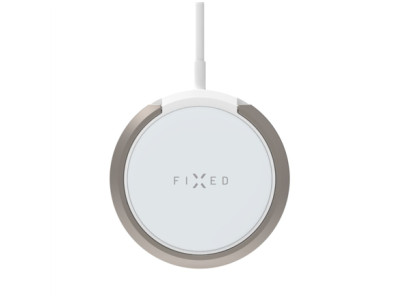 Fixed | MagPad wireless charger | FIXMPAD2-WH