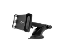 Fixed Tab XL | Holder | For tablets of size 7-13" | Black