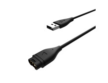 Fixed | Charging USB-A Cable for Garmin smart watches | FIXDW-796