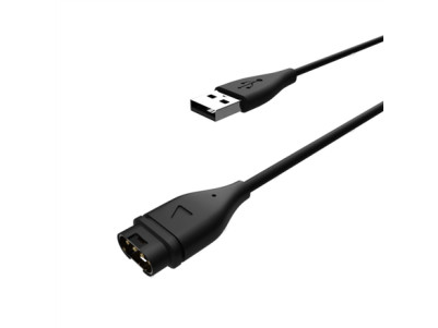 Fixed | Charging USB-A Cable for Garmin smart watches | FIXDW-796