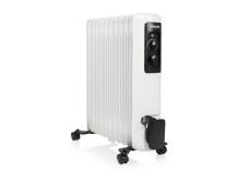 Tristar | KA-5181 | Oil filled radiator | 2000 W | Number of power levels 3 | Suitable for rooms up to 65 m | Suitable for rooms