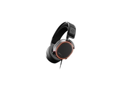 SteelSeries Arctis Pro Wireless Headset SteelSeries Wireless Headset Arctis Pro