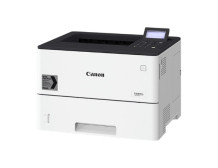 Canon LBP325x | Mono | Laser | Laser Printer | White