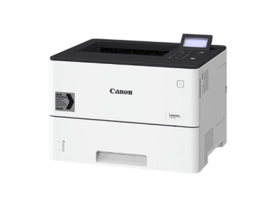 Canon LBP325x | Mono | Laser | Laser Printer | White