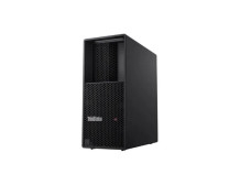 Lenovo ThinkStation | P3 | Desktop | Tower | Intel Core i9 | i9-14900K | Internal memory 64 GB | UDIMM DDR5 | Solid-state drive 