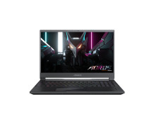 Gigabyte | AORUS 15X ASF ASF-D3EE754SH | Black | 15.6 " | QHD | 2560 x 1440 pixels | Intel Core i9 | i9-13980HX | 16 GB | DDR5 |