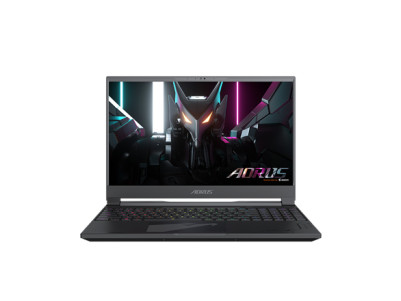 Gigabyte | AORUS 15X ASF ASF-D3EE754SH | Black | 15.6 " | QHD | 2560 x 1440 pixels | Intel Core i9 | i9-13980HX | 16 GB | DDR5 |