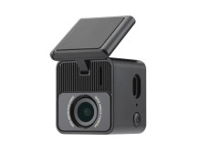 Mio Full HD 1080P Wi-Fi Dash Cam | MiVue J20 | 1920 x 1080