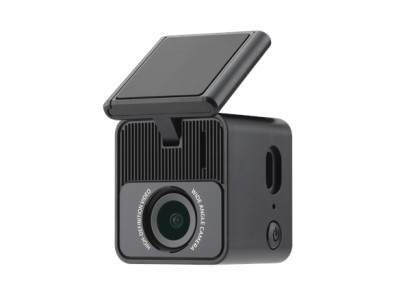 Mio Full HD 1080P Wi-Fi Dash Cam | MiVue J20 | 1920 x 1080