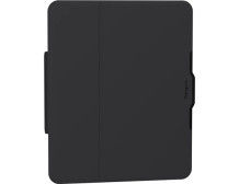 Targus VersaVu Clear Case | THZ982GL | Tablet case | For iPad Pro 13-inch (M4) | Black