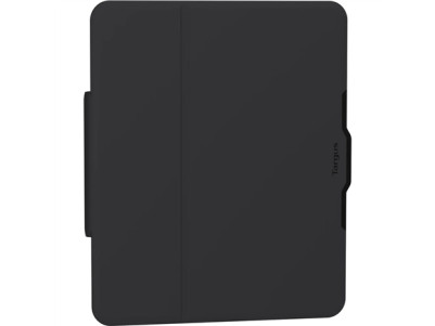 Targus VersaVu Clear Case | THZ982GL | Tablet case | For iPad Pro 13-inch (M4) | Black