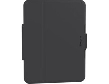 Targus VersaVu Clear Case | THZ985GL | Tablet case | For iPad Pro 11-inch (M4) | Black