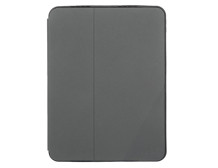 Targus Click-In Rotation Case | THZ987GL | Tablet case | For iPad Pro 11-inch (M4) | Black